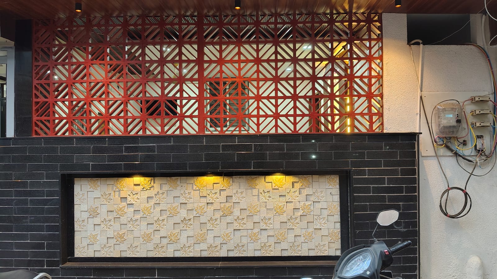 Services 0svp3ole IMG 20260219 WA0010