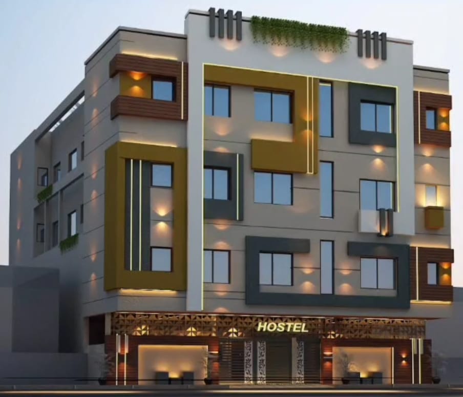 About 126atyu3 IMG 20260219 WA0014