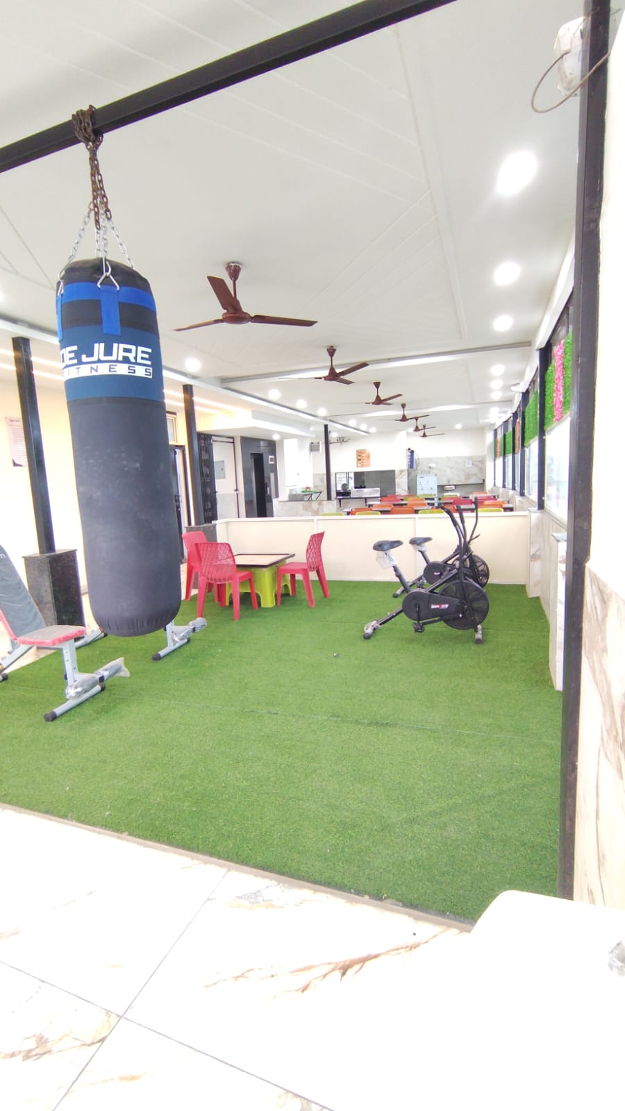 Services 2gstj0p3 IMG 20260219 WA0005