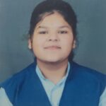 Home whatsapp image 2026 03 15 at 09.43.40