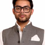 Home whatsapp image 2026 03 15 at 09.44.42