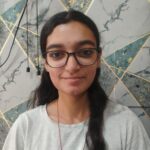 Home whatsapp image 2026 03 15 at 10.08.26