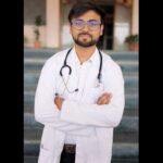 Home whatsapp image 2026 03 15 at 11.18.57