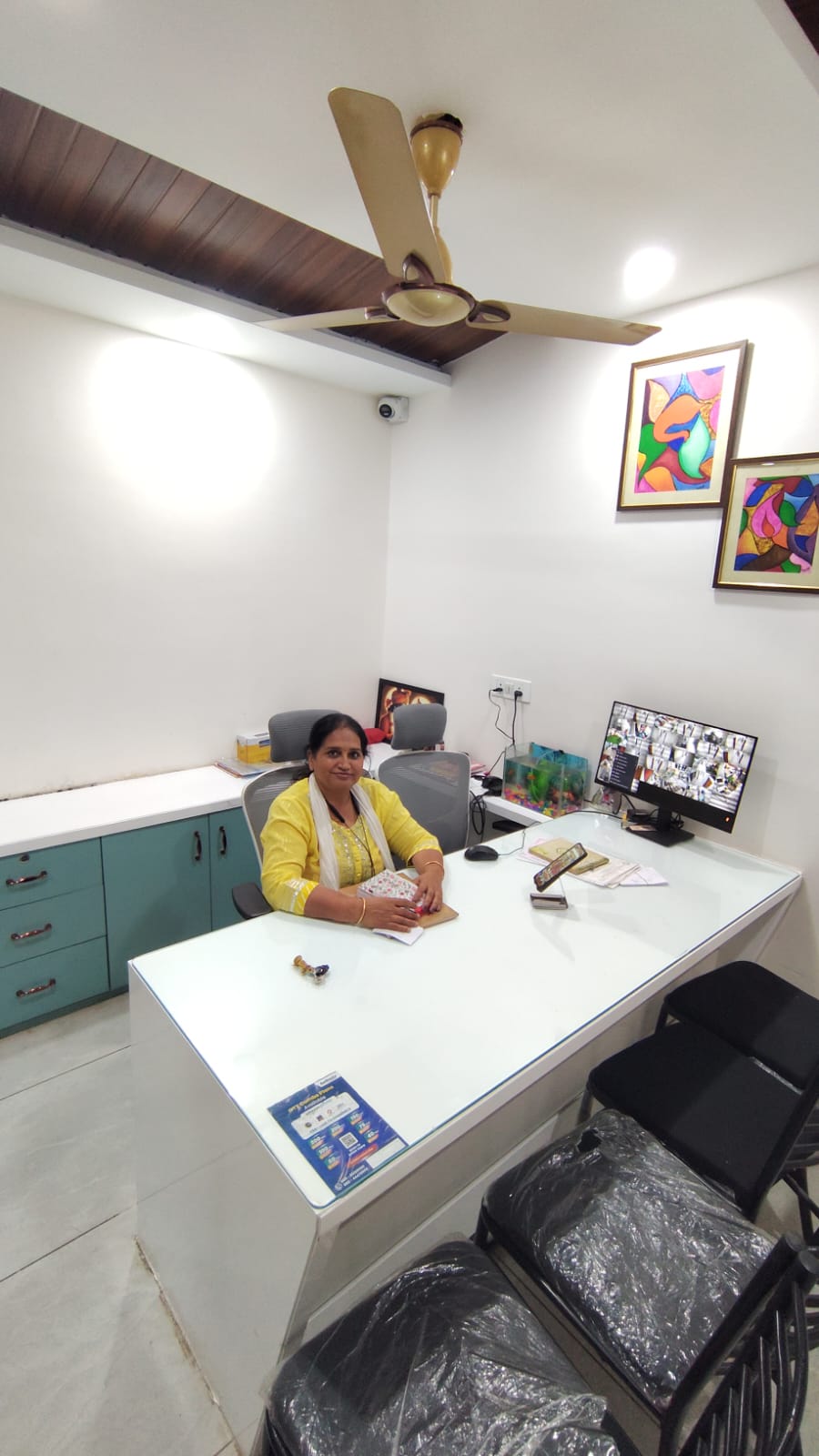 About Ihl6em6f IMG 20260219 WA0012