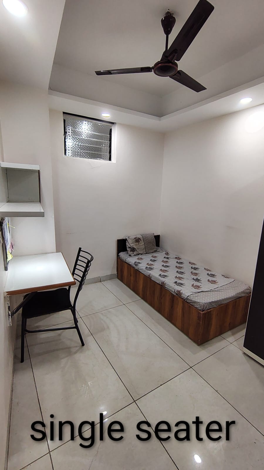 Home J94wyp9a IMG 20260219 WA0004