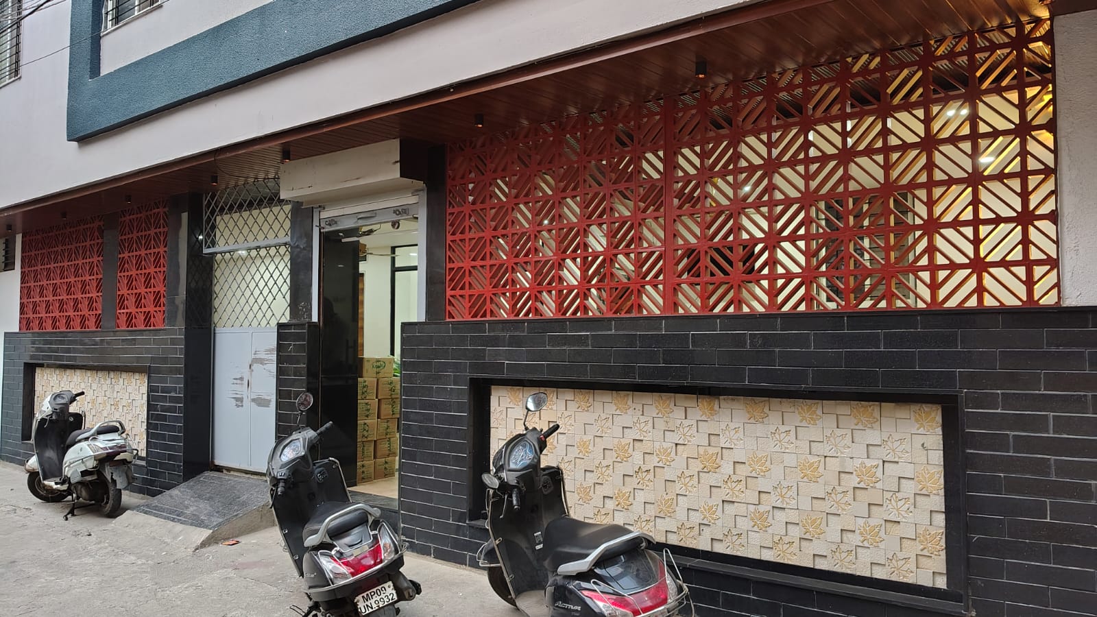 Services Q25iq3bn IMG 20260219 WA0015