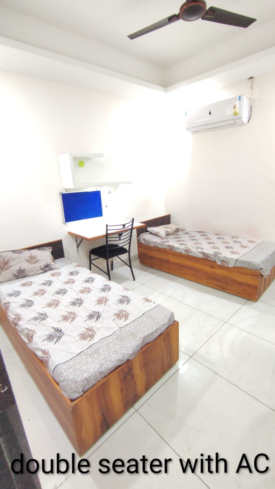 Services V2di32r5 IMG 20260219 WA0008